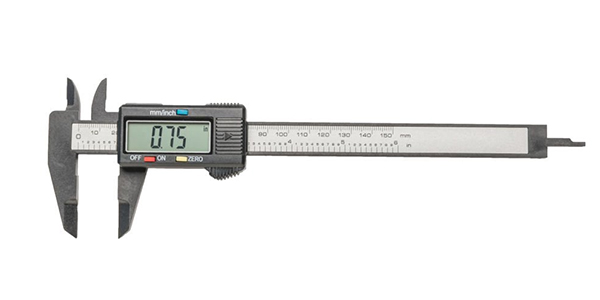  digital caliper